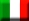 Versione in Tedesco - Residence Vadaro